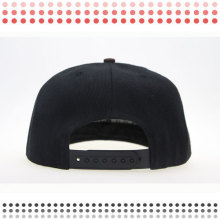 New Bill Snapback Hats Accesorios de moda Snapback Hat